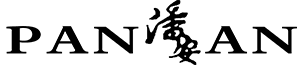 男生操女生粗大视频岳阳市韦德服饰有限公司［潘安洋服］_官方网站
